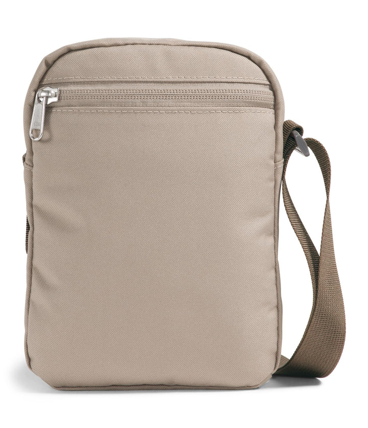 The North Face Jester Crossbody Bag, TNF Black-NPF, One Size