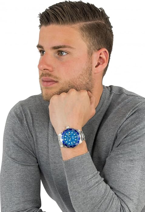 Invicta Men&