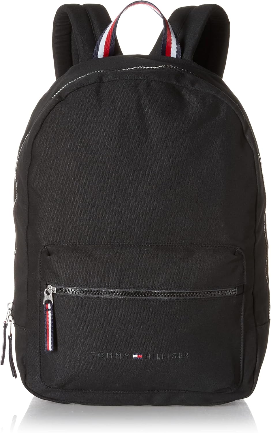 Tommy Hilfiger Unisex Jackson BACKPACK