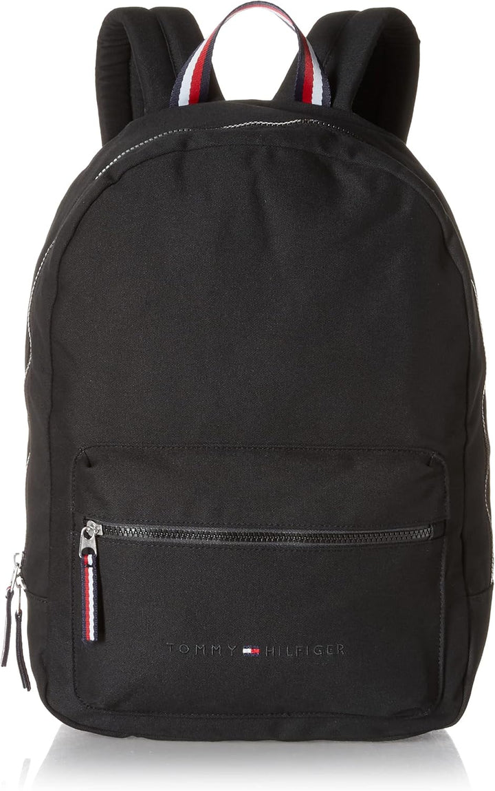 Tommy Hilfiger Unisex Jackson BACKPACK