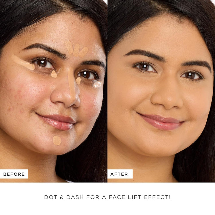 Tarte Shape Tape Full-Coverage Concealer