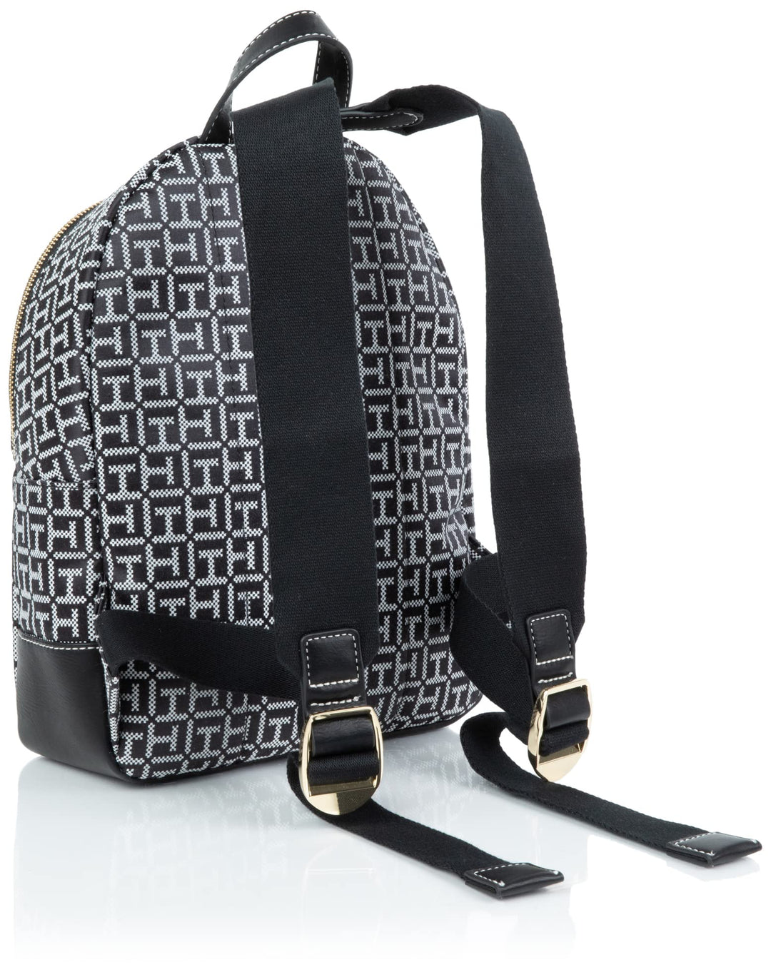 Tommy Hilfiger Women's Jaden Plus Backpack