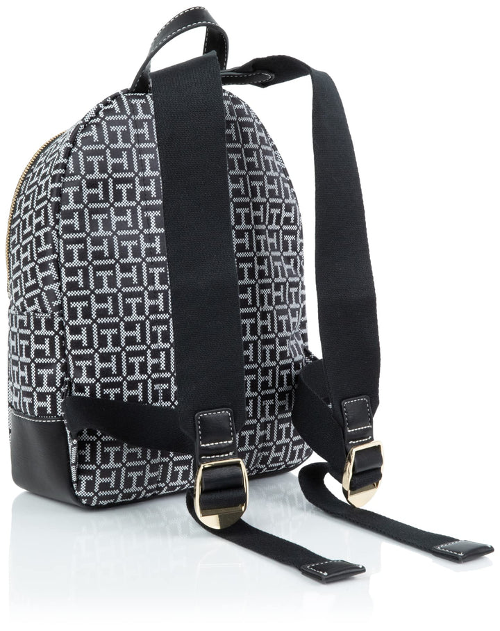 Tommy Hilfiger Women's Jaden Plus Backpack