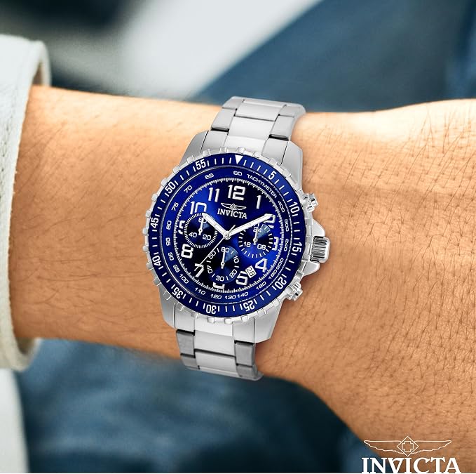 Invicta Men&