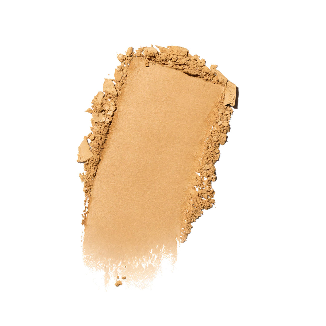 بودرة الوجه Revlon PhotoReady Blurring، مكياج الوجه، قد تختلف العبوة | بودرة وجه تقلل اللمعان وتُحسّن البشرة. تأتي مع فرشاة بودرة صغيرة للاستخدام في المنزل أو أثناء التنقل.