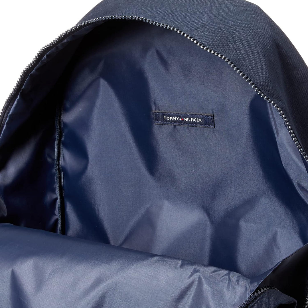 Tommy Hilfiger Men's Gino Backpack