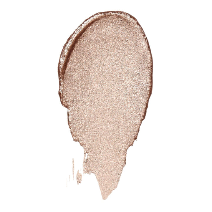 e.l.f. Liquid Metallic Eyeshadow, Quick-Drying, Long-Lasting, Gel-Base 3alababak e.l.f. Liquid Metallic Eyeshadow, Quick-Drying, Long-Lasting, Gel-Base 3alababak