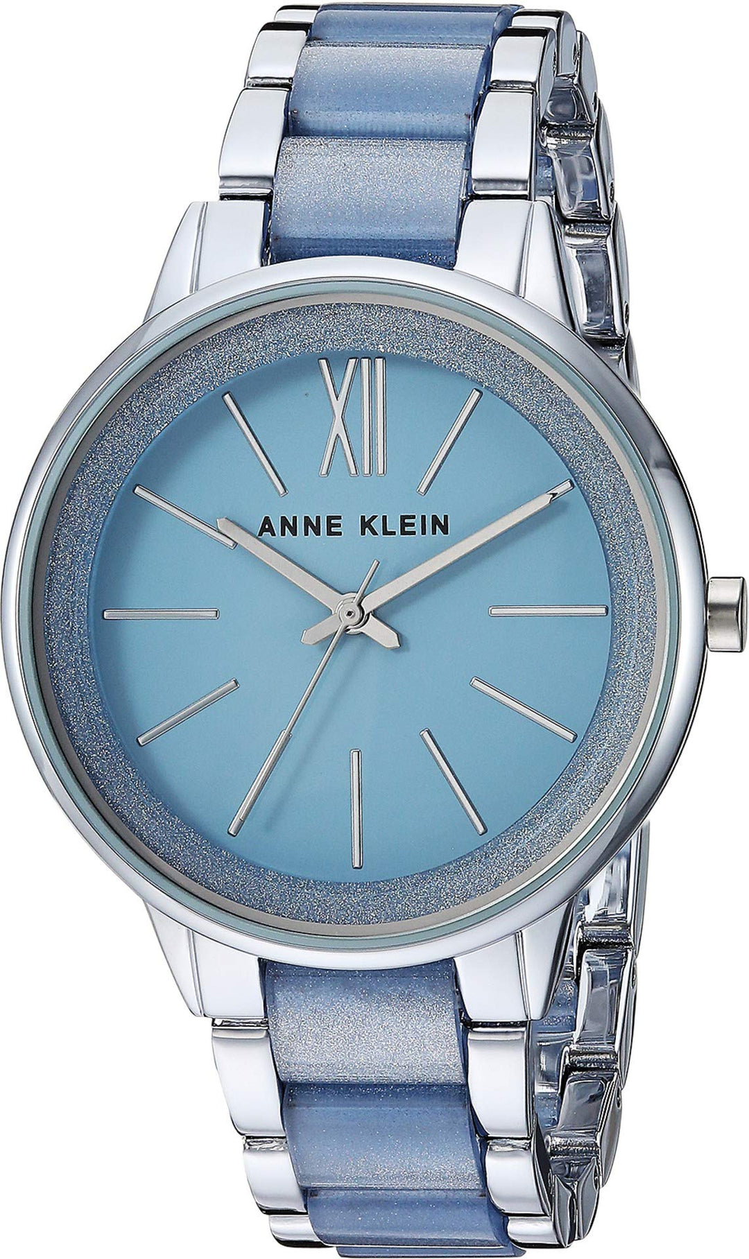 Anne Klein AK/1412 Women&