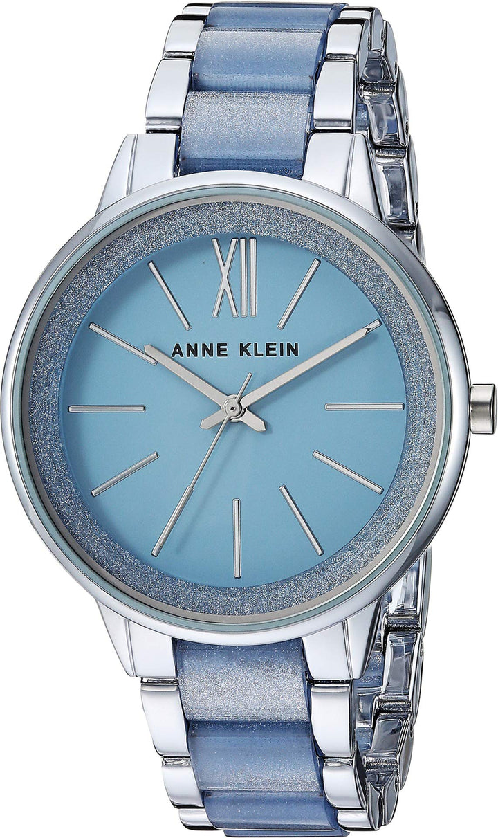 Anne Klein AK/1412 Women&