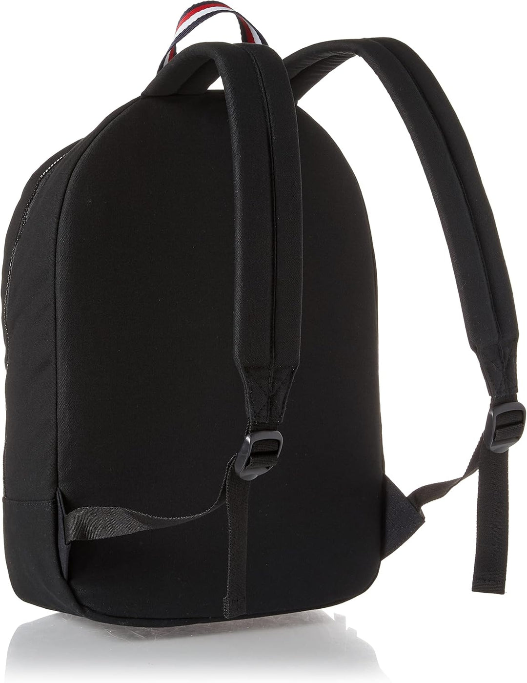 Tommy Hilfiger Unisex Jackson BACKPACK
