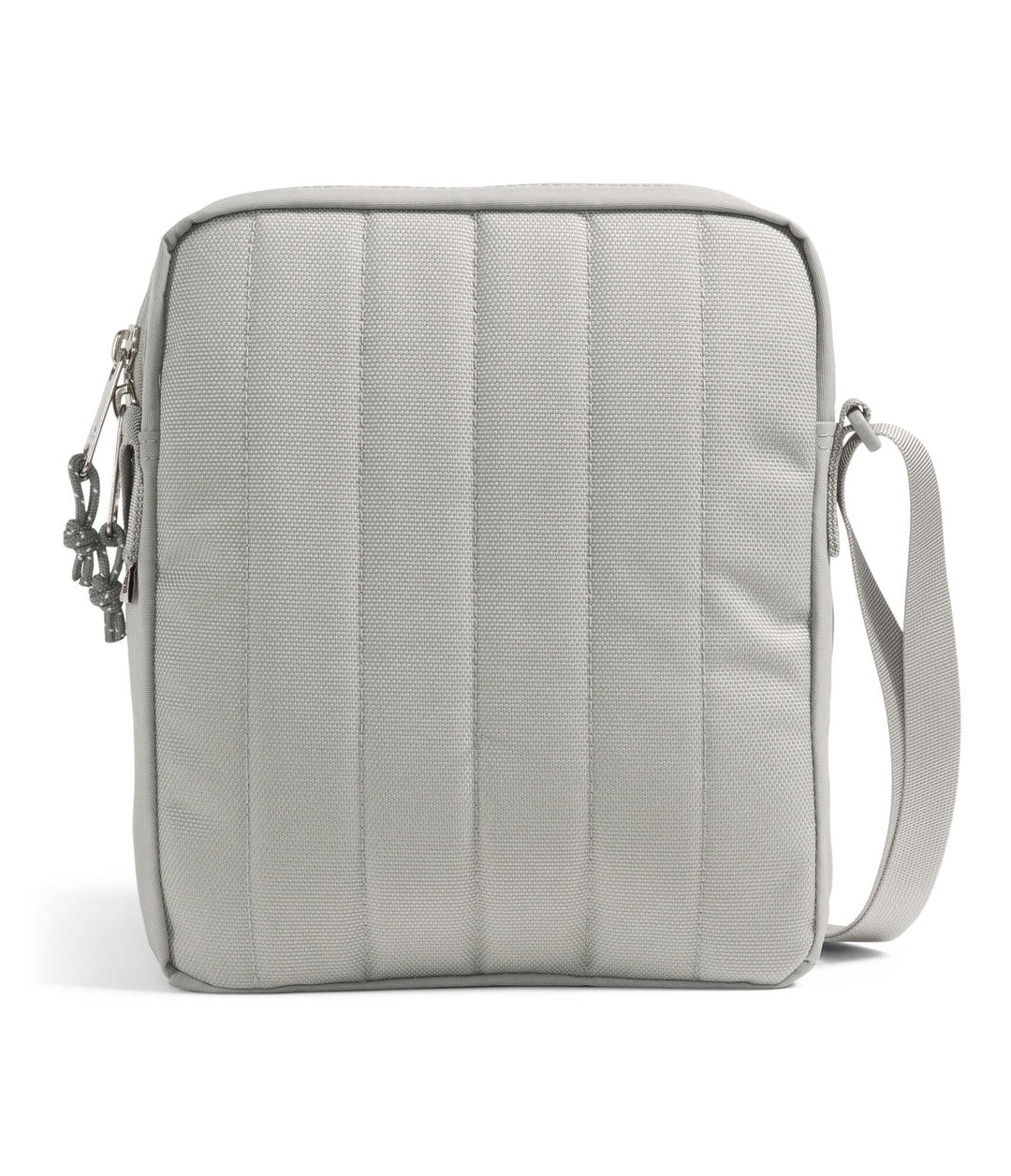 THE NORTH FACE Berkeley Crossbody Bag | Adjustable Strap, Water-repellent Finish, Internal Divider &amp; External Pocket