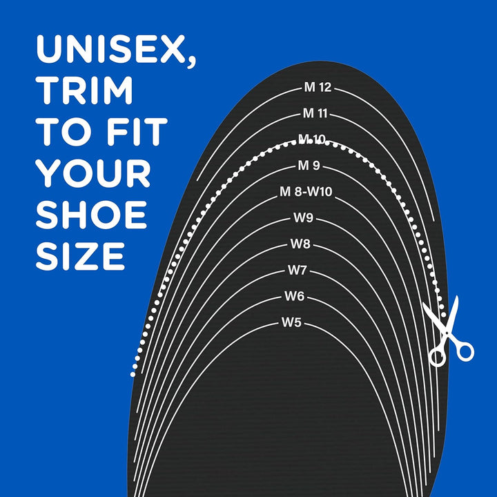 Designer Size Conversion Shoes Womens To Mens Designer Summer