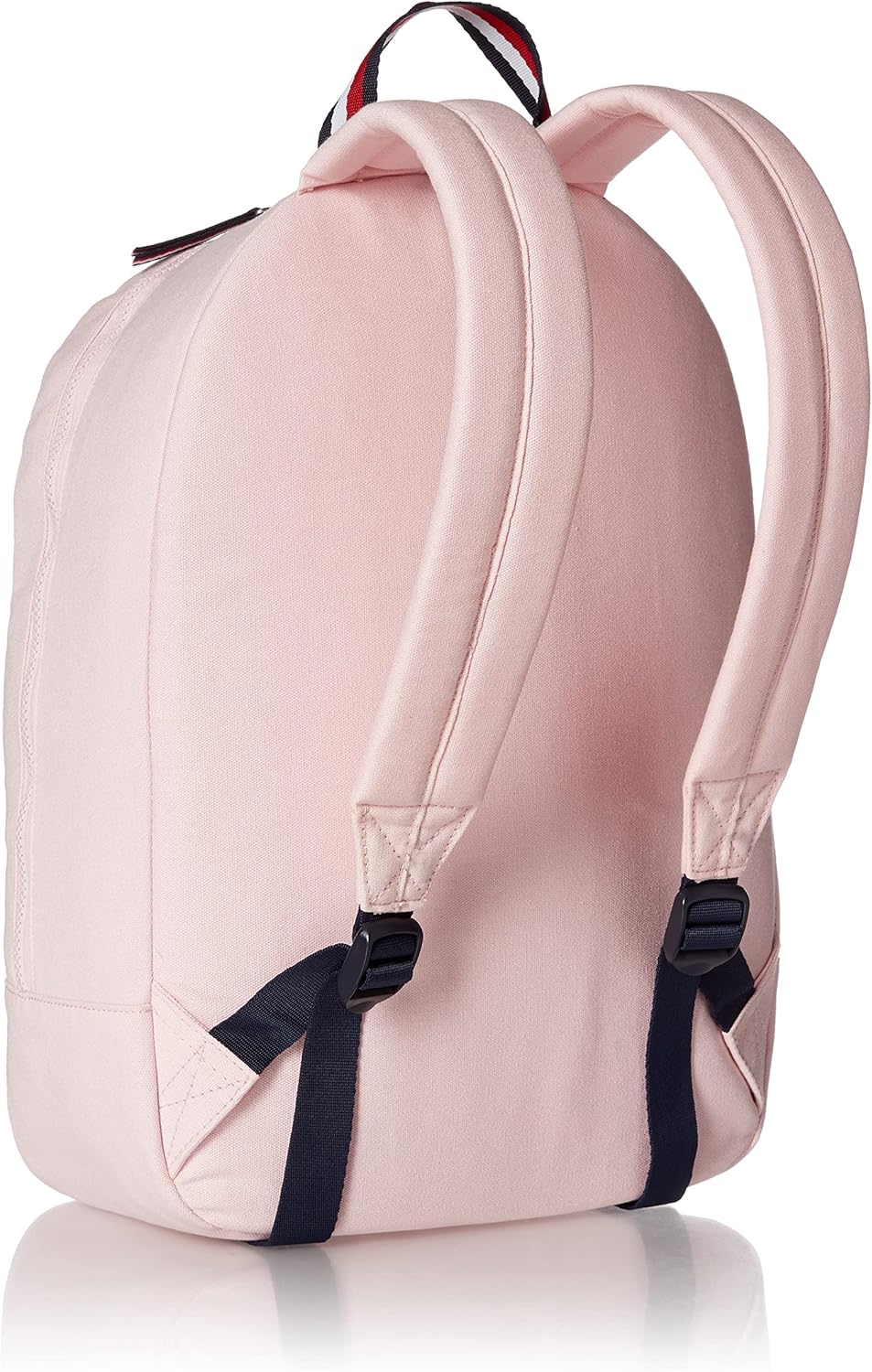 Tommy Hilfiger Unisex Jackson BACKPACK