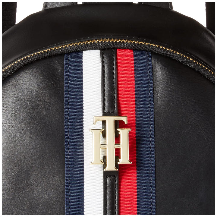 Tommy Hilfiger Women's Jaden Plus Backpack