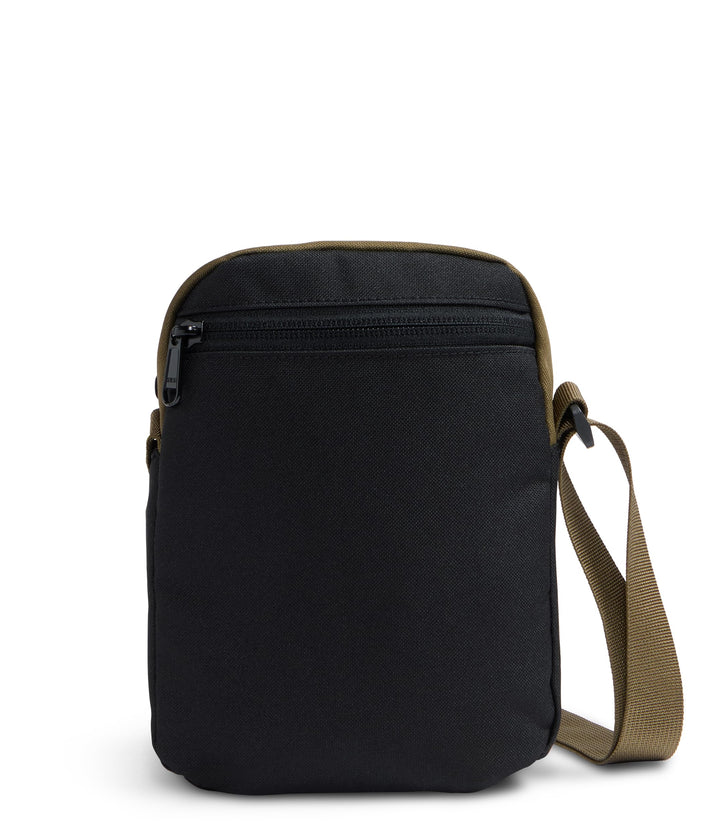 The North Face Jester Crossbody Bag, TNF Black-NPF, One Size