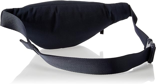 Black tommy 2024 hilfiger fanny pack