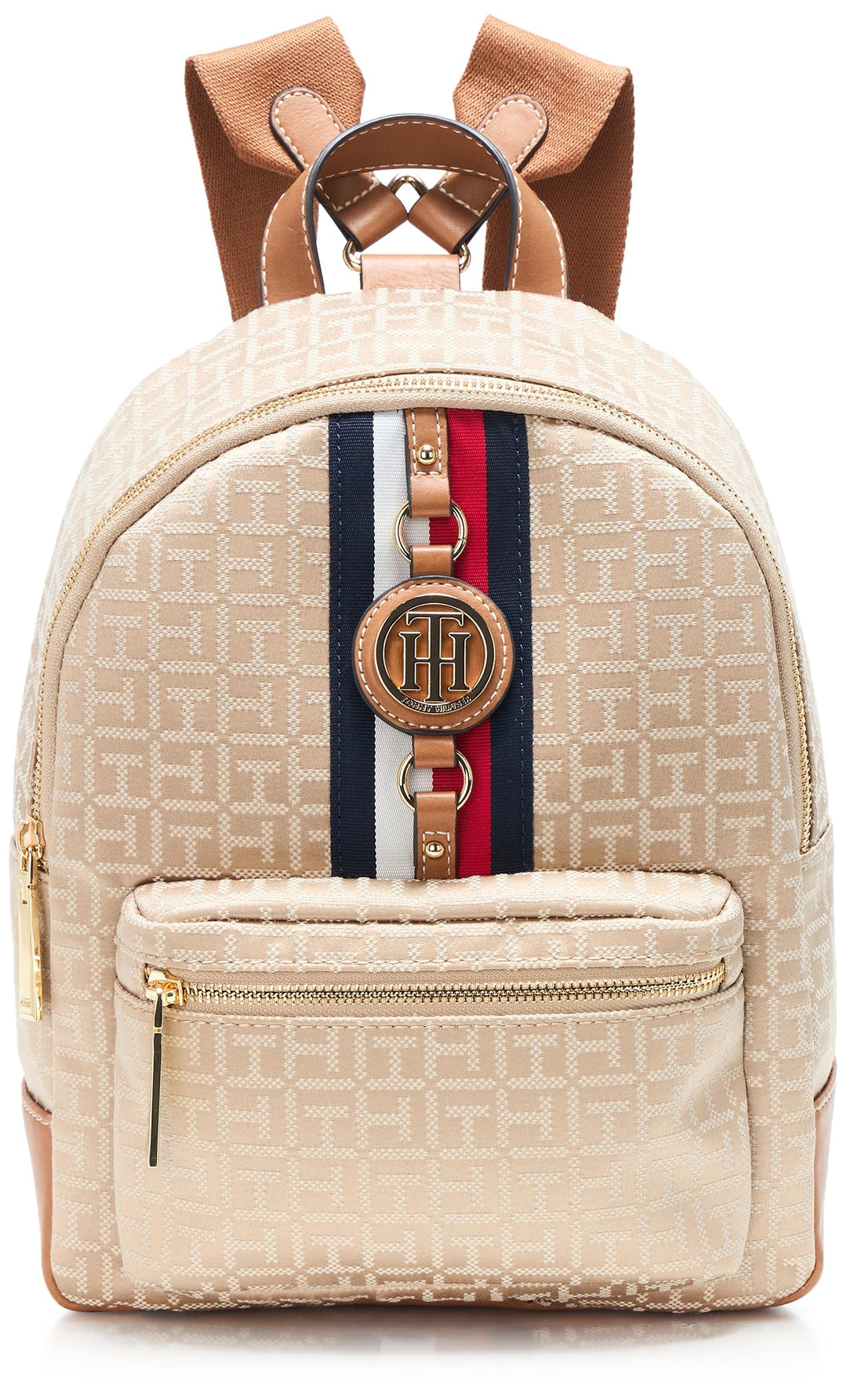 Tommy Hilfiger Women's Jaden Plus Backpack