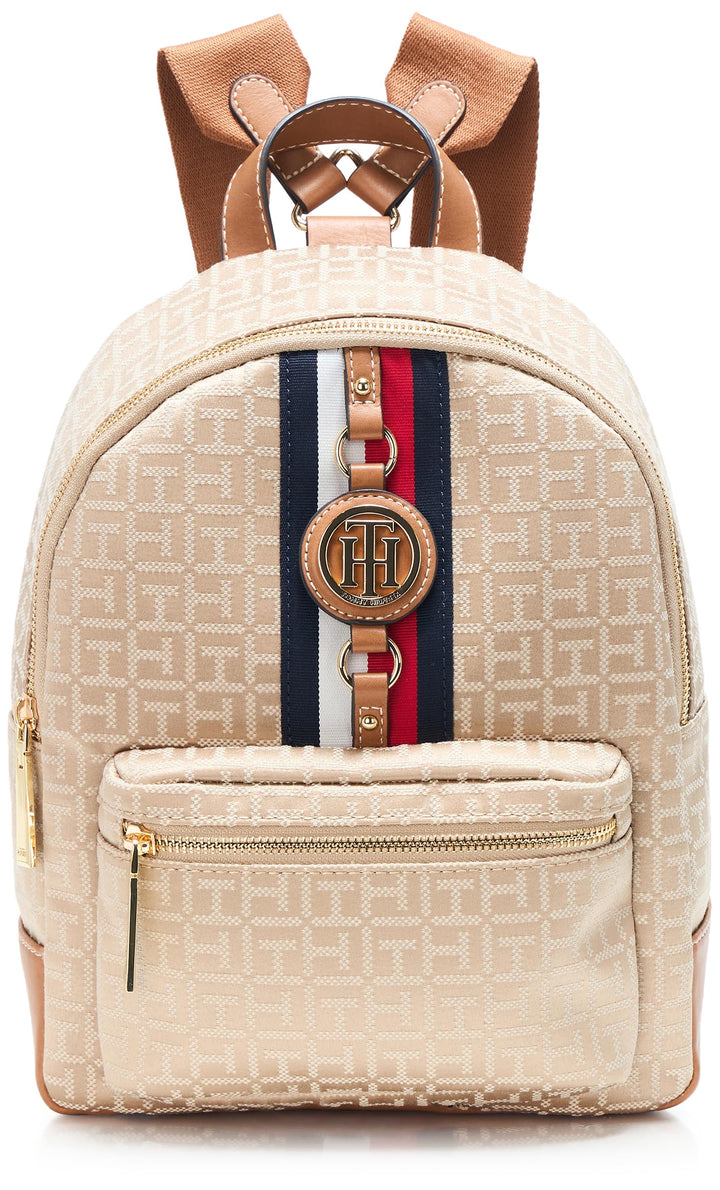 Tommy Hilfiger Women's Jaden Plus Backpack