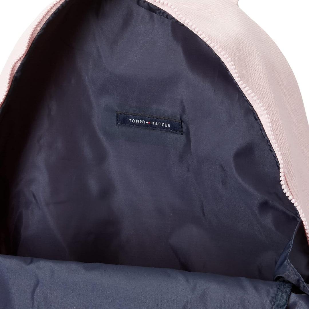 Tommy Hilfiger Unisex Jackson BACKPACK