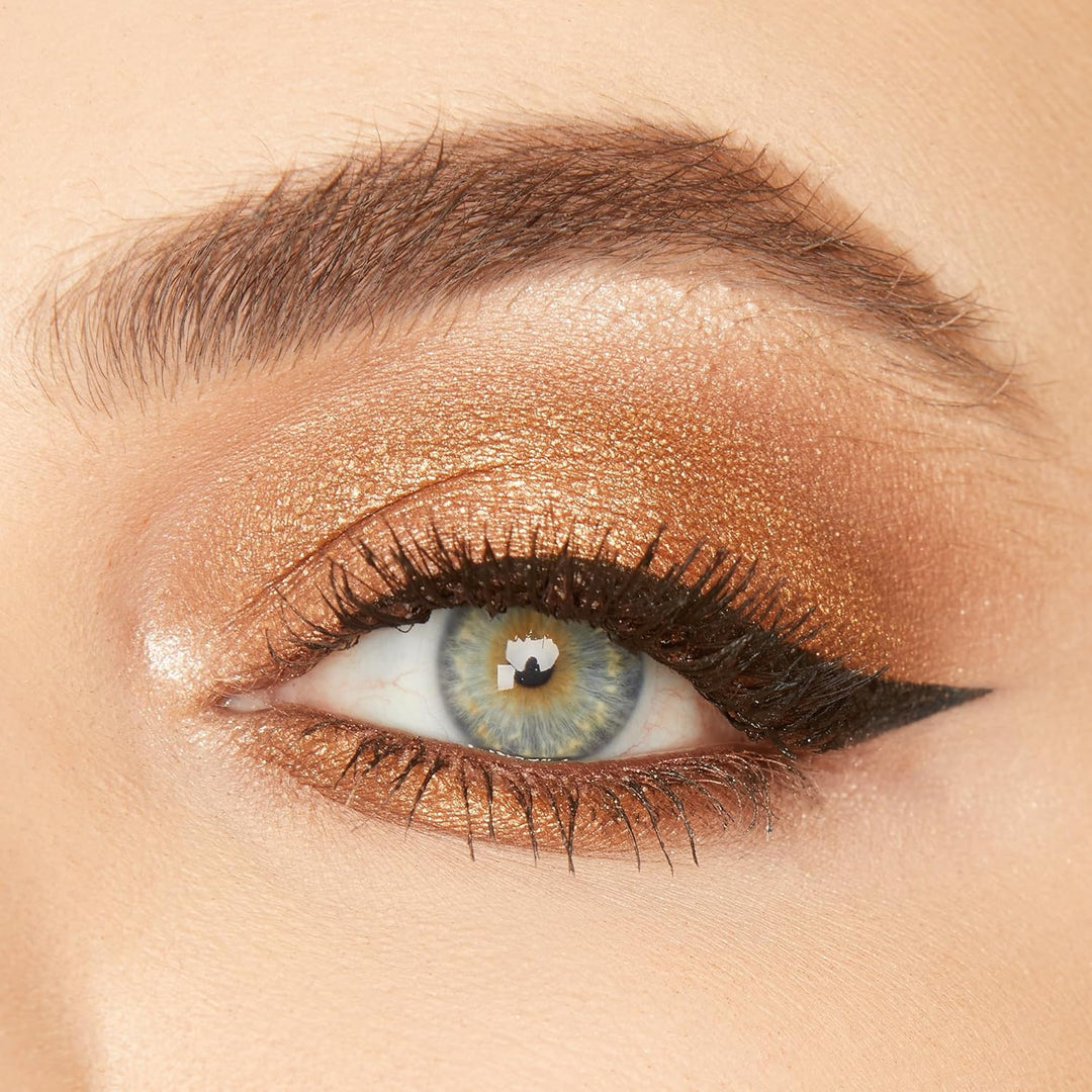 tarte double take eyeliner