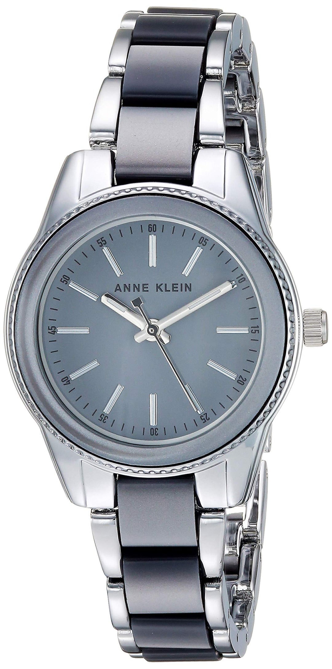 Anne Klein AK/3212 Women&