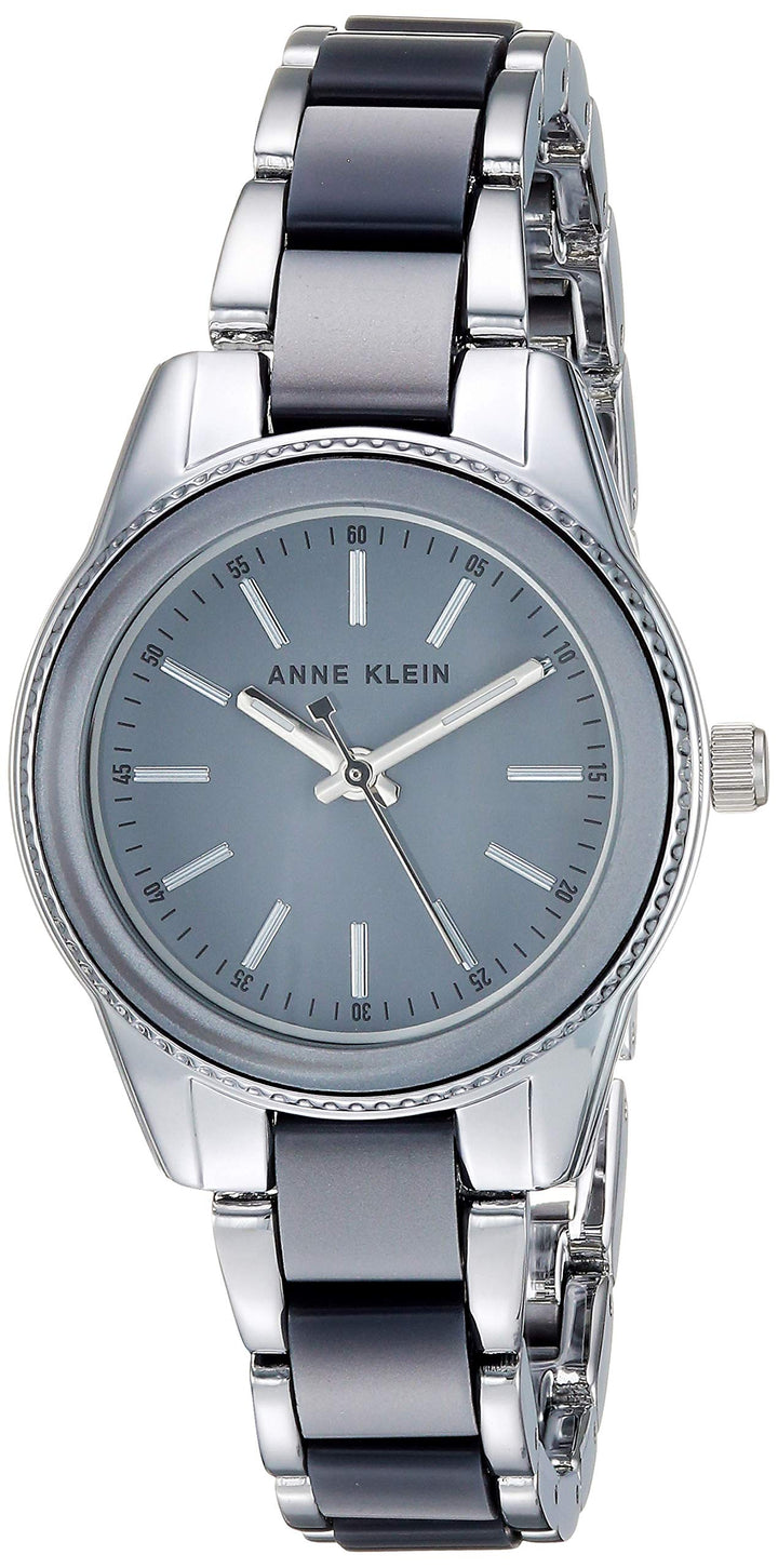 Anne Klein AK/3212 Women&