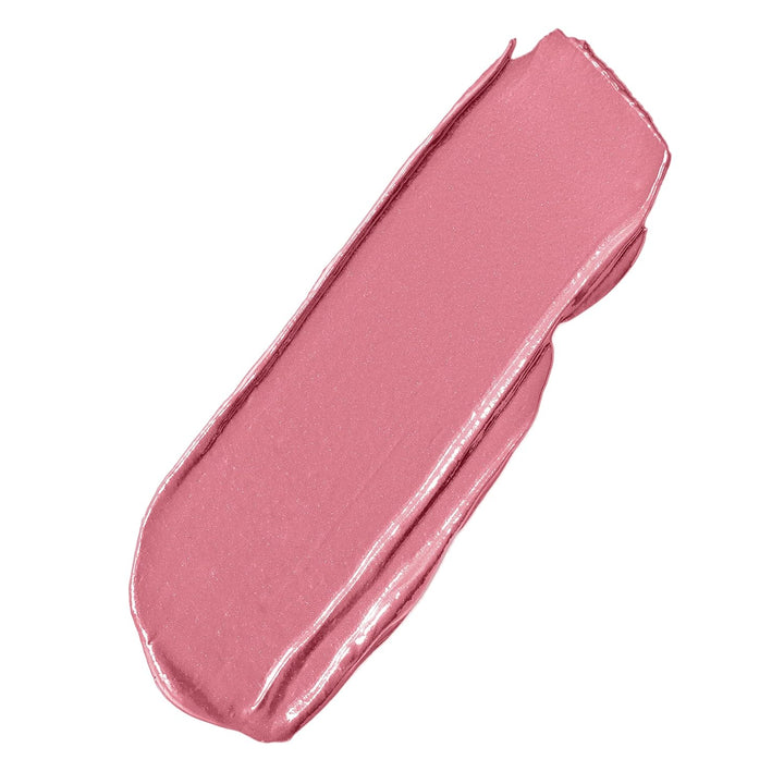 wet n wild Lip Cream Cloud Pout w/Marshmallow | Argan Oil | Vitamin E | Marshmallow Flavored