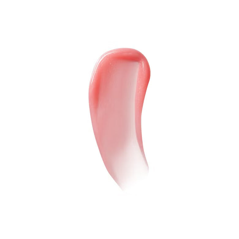 مرطب شفاه إيلف جلو ريفايفر، مرطب شفاه ملون لإضفاء لمسة نهائية لامعة وشفتين ناعمتين، نباتي وخالٍ من القسوة 