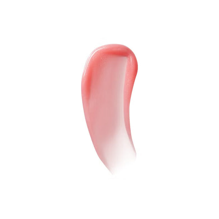 مرطب شفاه إيلف جلو ريفايفر، مرطب شفاه ملون لإضفاء لمسة نهائية لامعة وشفتين ناعمتين، نباتي وخالٍ من القسوة 