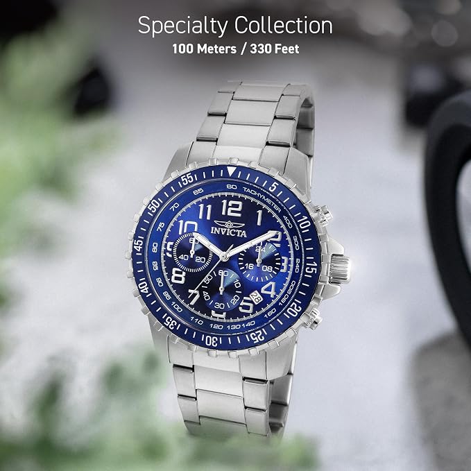 Invicta Men&