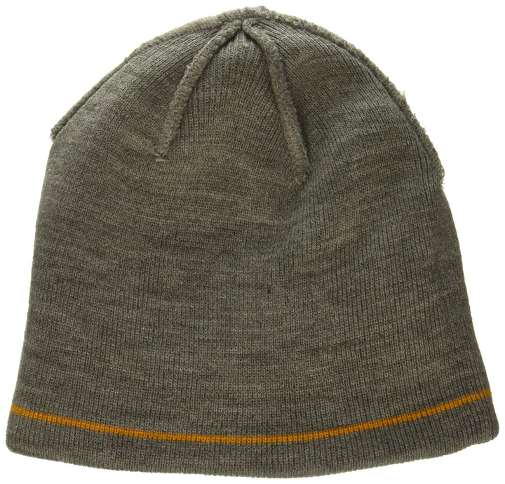 Timberland Women's Classic Tall Beanie Ice Cap
