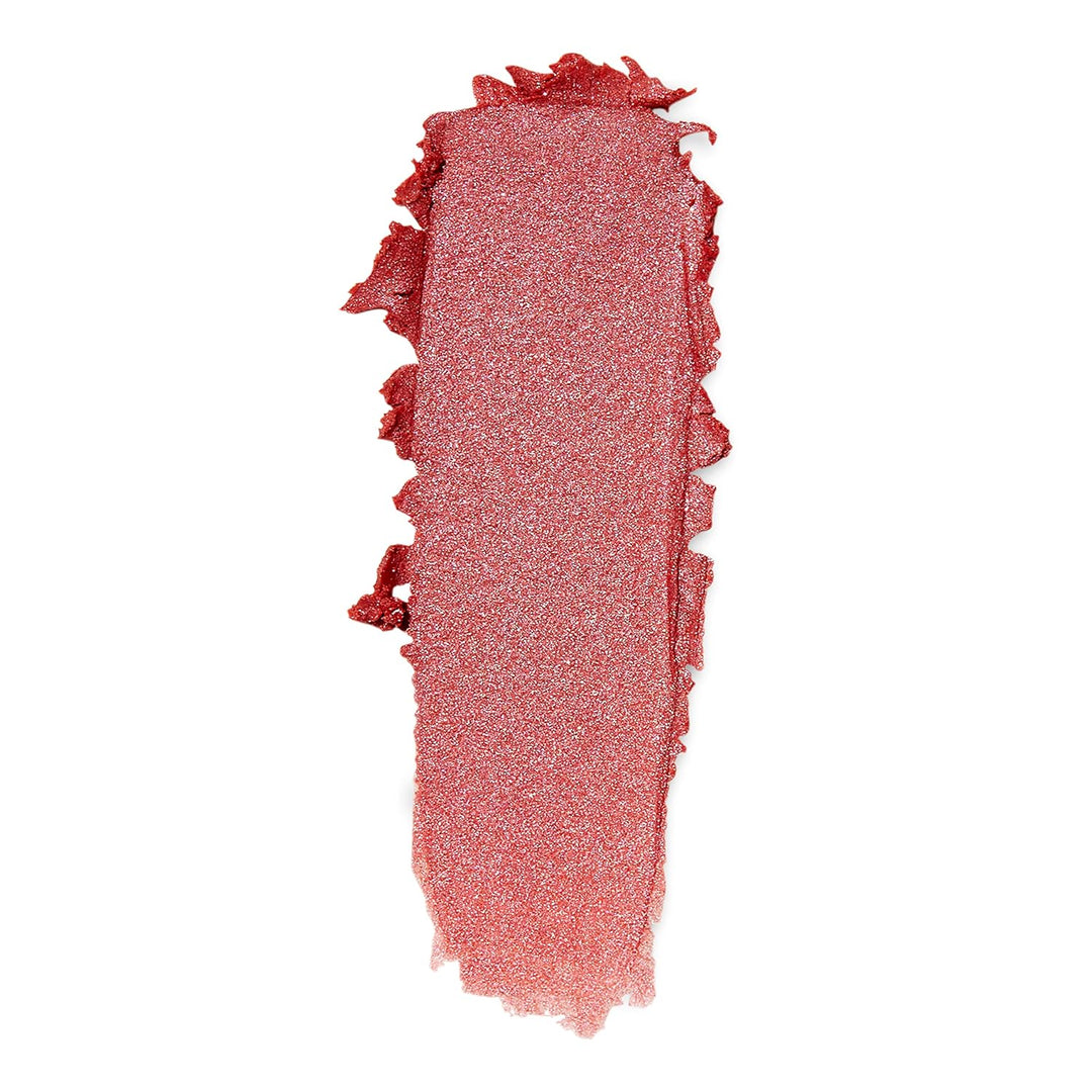 e.l.f. Luminous Putty Blush, Putty-to-Powder, Buildable Blush With A Subtle Shimmer Finish, Highly Pigmented & Creamy, Vegan & Cruelty-Free