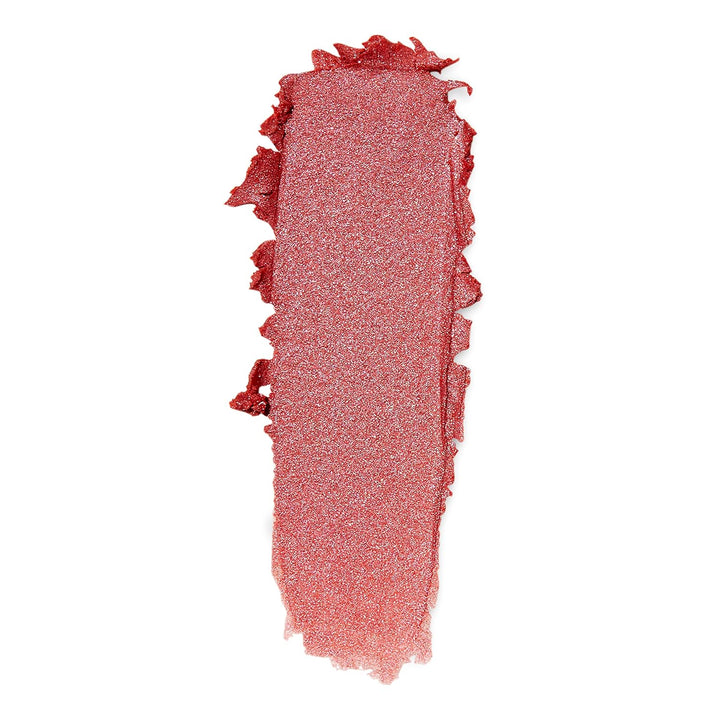 e.l.f. Luminous Putty Blush, Putty-to-Powder, Buildable Blush With A Subtle Shimmer Finish, Highly Pigmented & Creamy, Vegan & Cruelty-Free