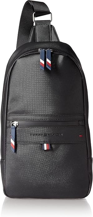 Tommy Hilfiger Men&