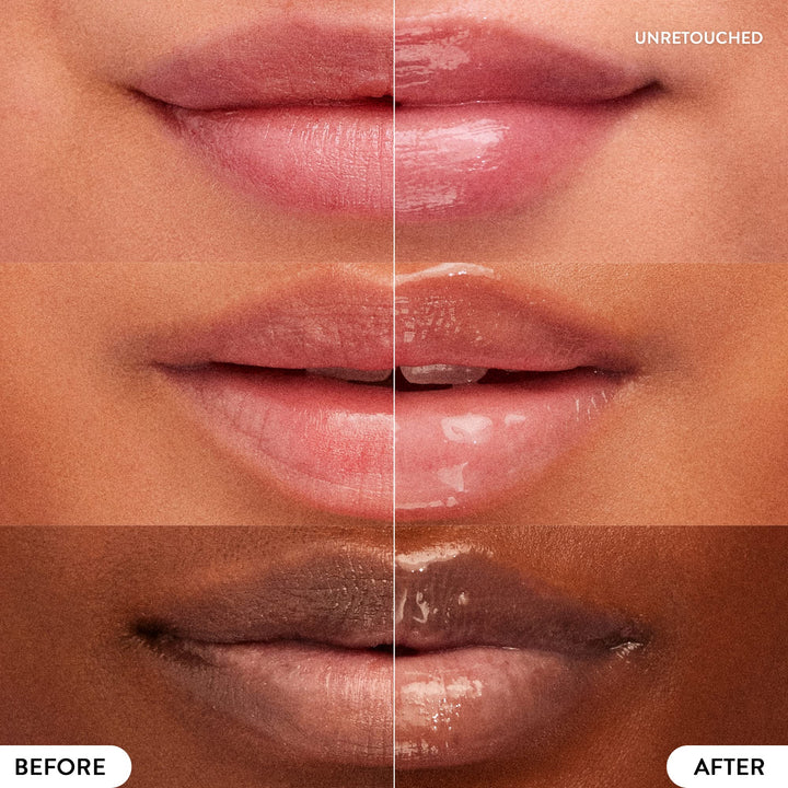LANEIGE Lip Sleeping Mask: Korean Overnight Treatment For Dry Lips | Hydrating &amp; Nourishing Overnight Lip Treatment Mask with Vitamin C, Shea &amp; Murumuru Seed Butter