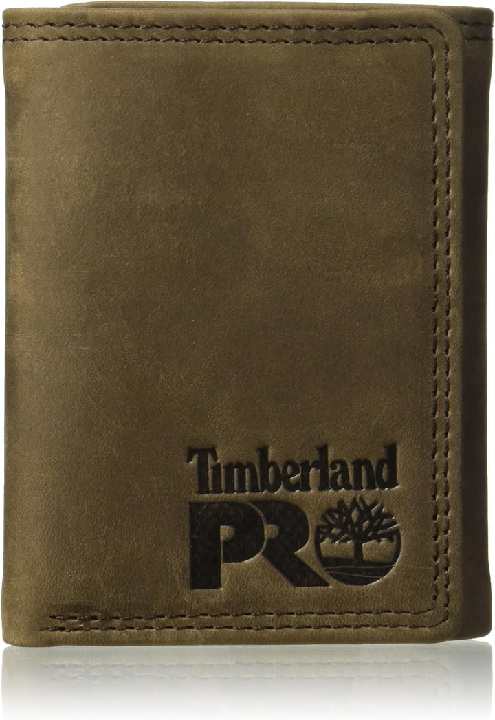 Timberland PRO Men&
