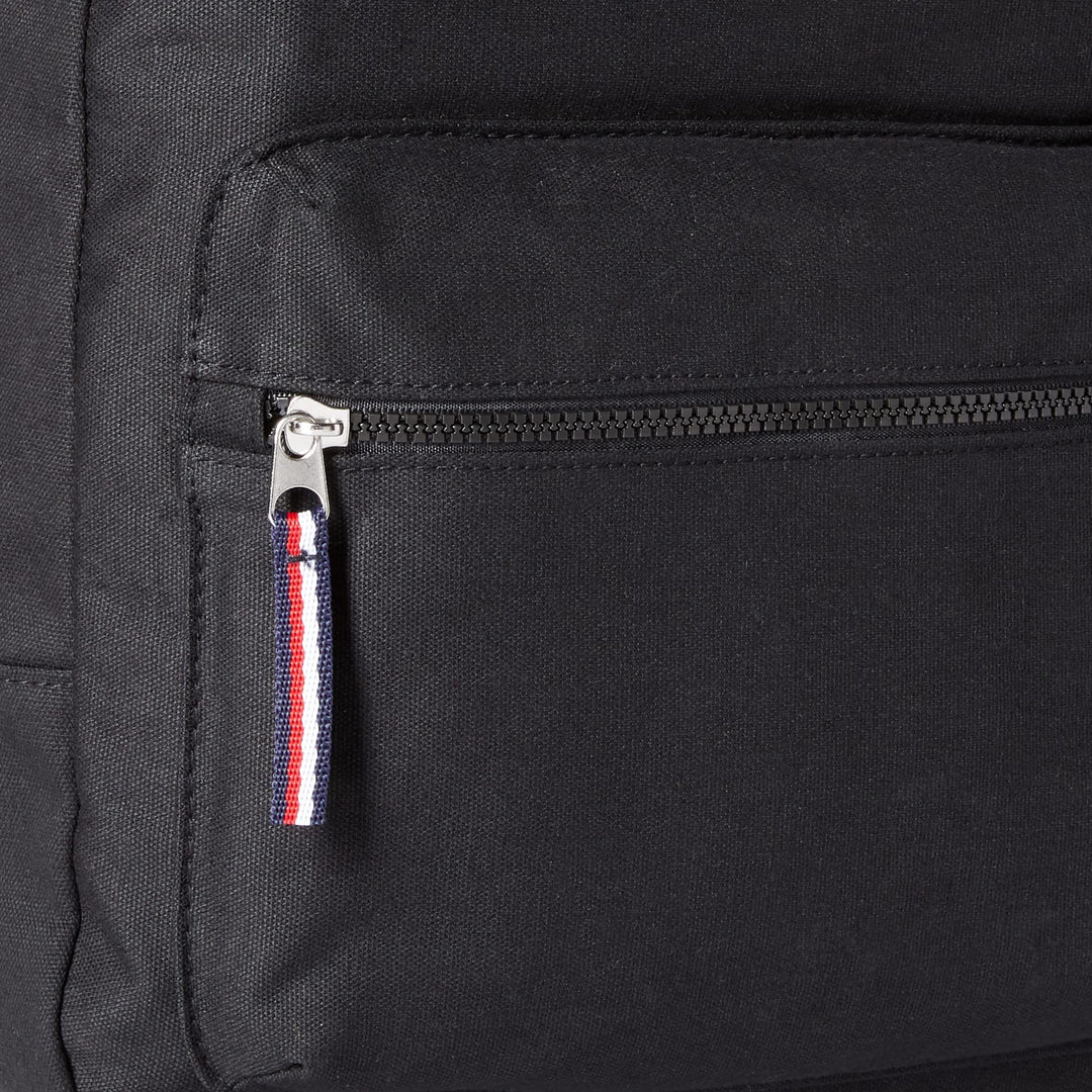 Tommy Hilfiger Men's Ardin Backpack