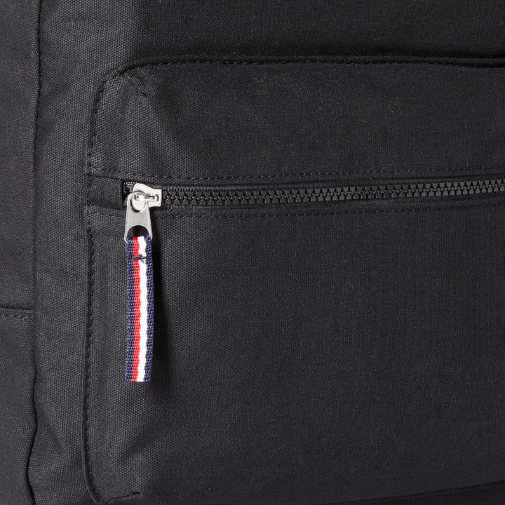 Tommy Hilfiger Men's Ardin Backpack