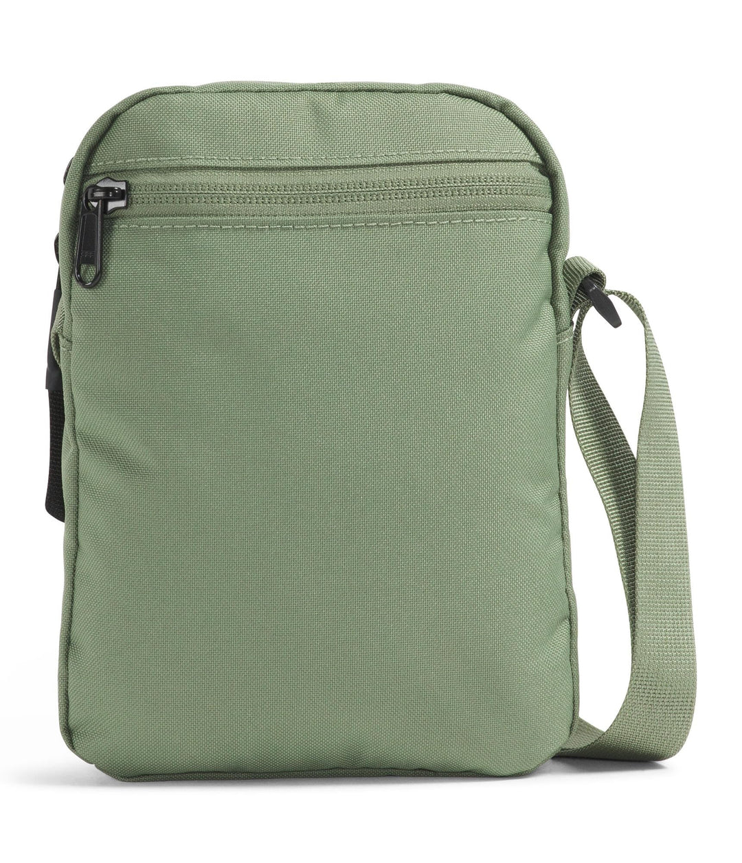 The North Face Jester Crossbody Bag, TNF Black-NPF, One Size