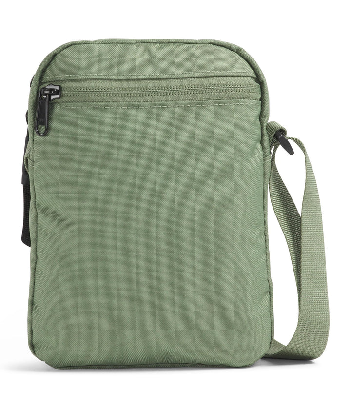 The North Face Jester Crossbody Bag, TNF Black-NPF, One Size