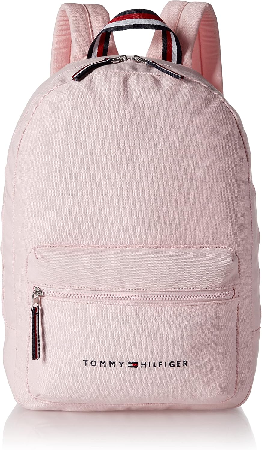 Tommy Hilfiger Unisex Jackson BACKPACK