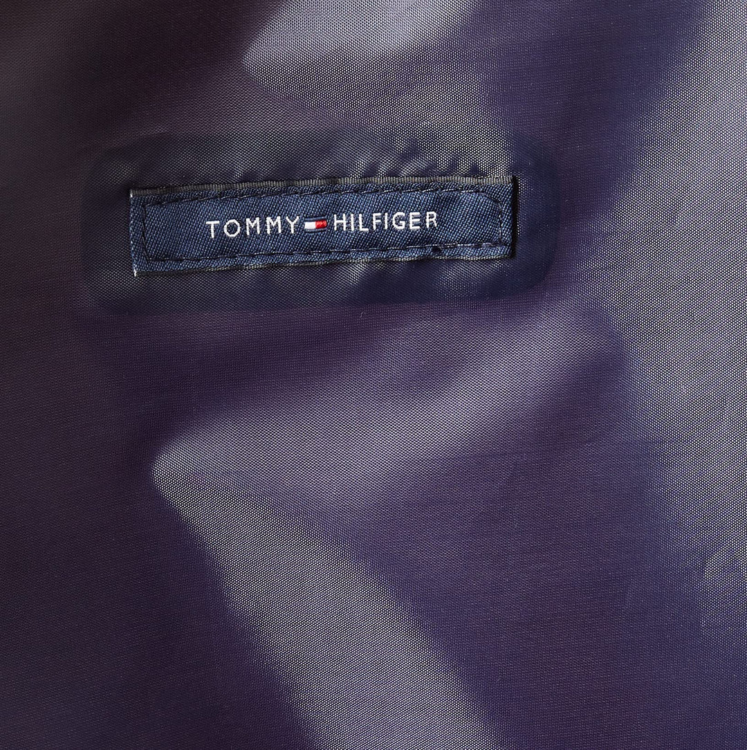 Tommy Hilfiger Men's Ardin Backpack