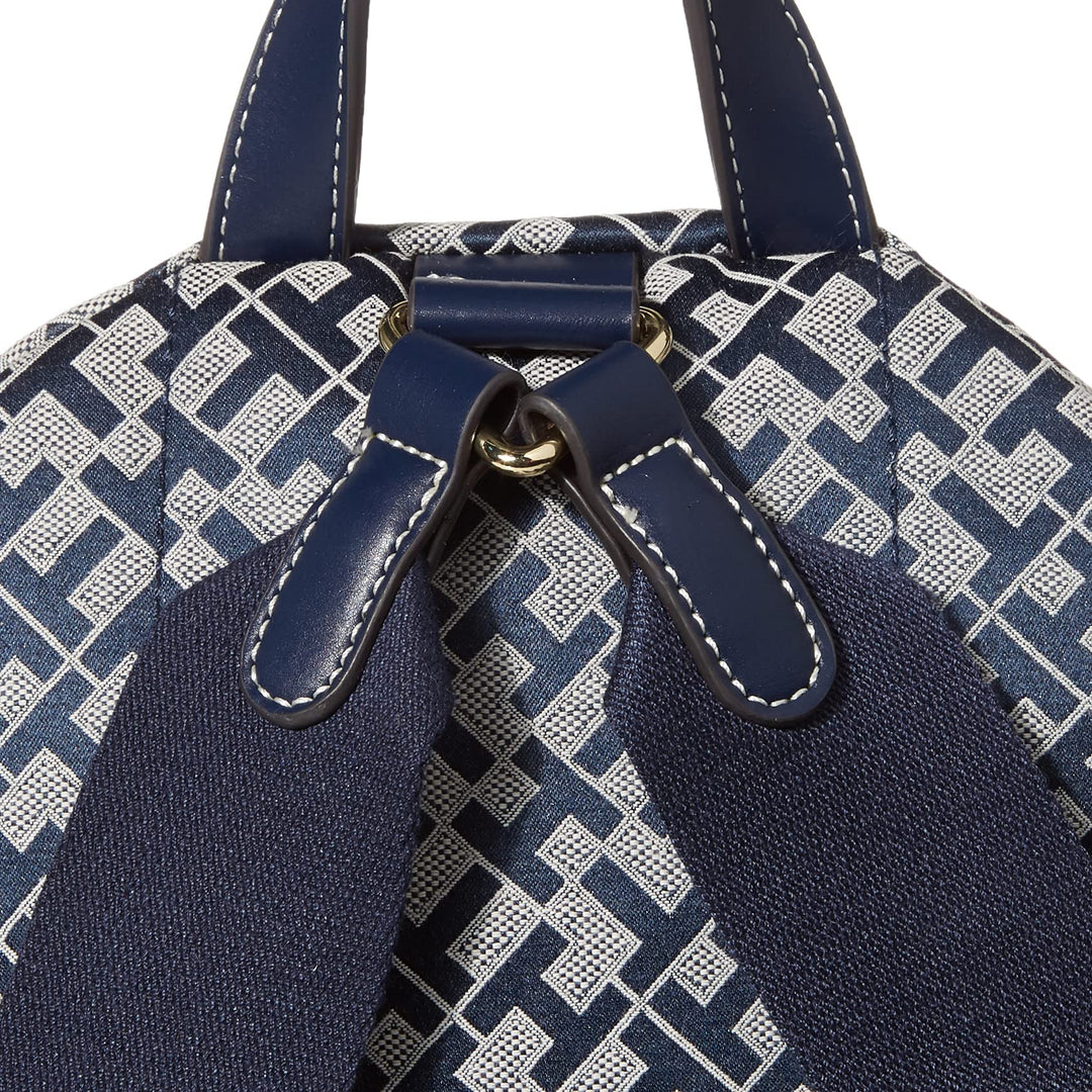 Tommy Hilfiger Women's Jaden Plus Backpack