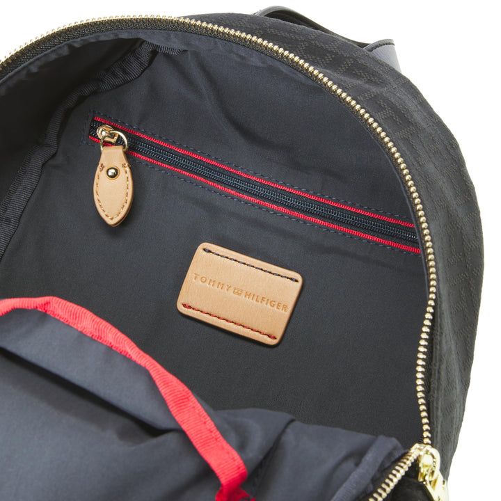 Tommy Hilfiger Women's Jaden Plus Backpack