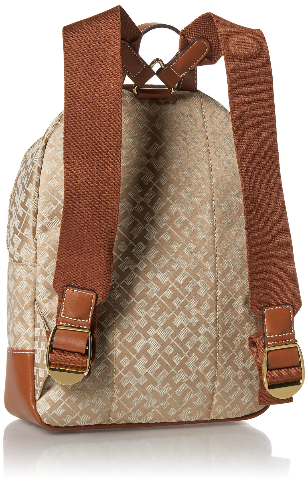 Tommy Hilfiger Women's Jaden Plus Backpack