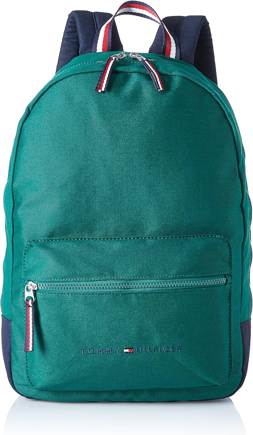 Tommy Hilfiger Unisex Jackson BACKPACK