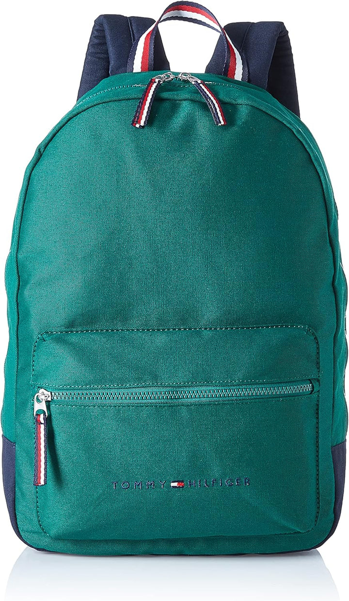 Tommy Hilfiger Unisex Jackson BACKPACK