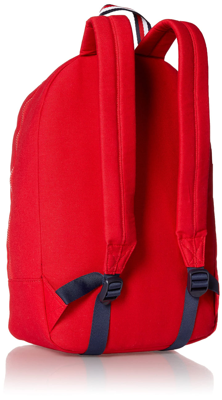 Tommy Hilfiger Men's Ardin Backpack