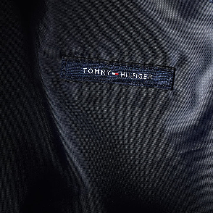 Tommy Hilfiger Men's Ardin Backpack