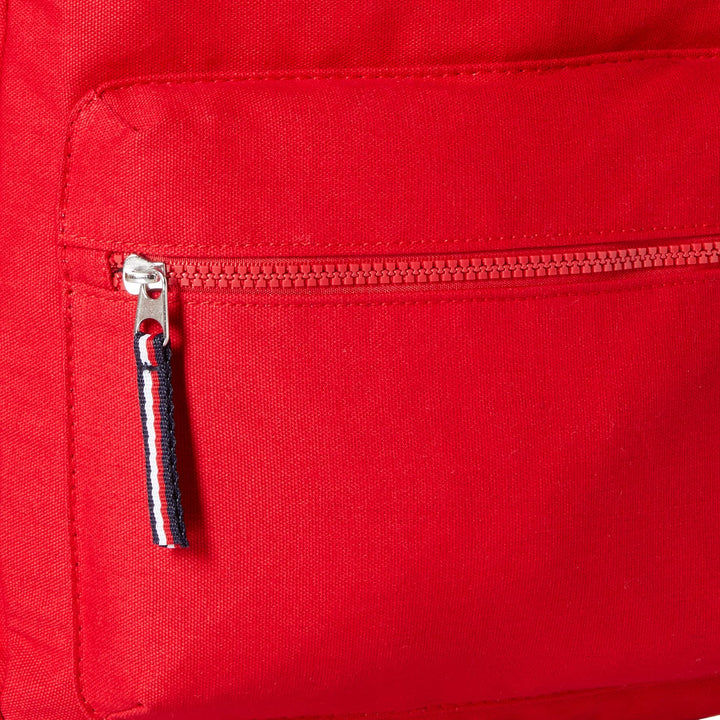 Tommy Hilfiger Men's Ardin Backpack